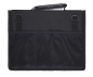 Preview: Notebook Shield NS1